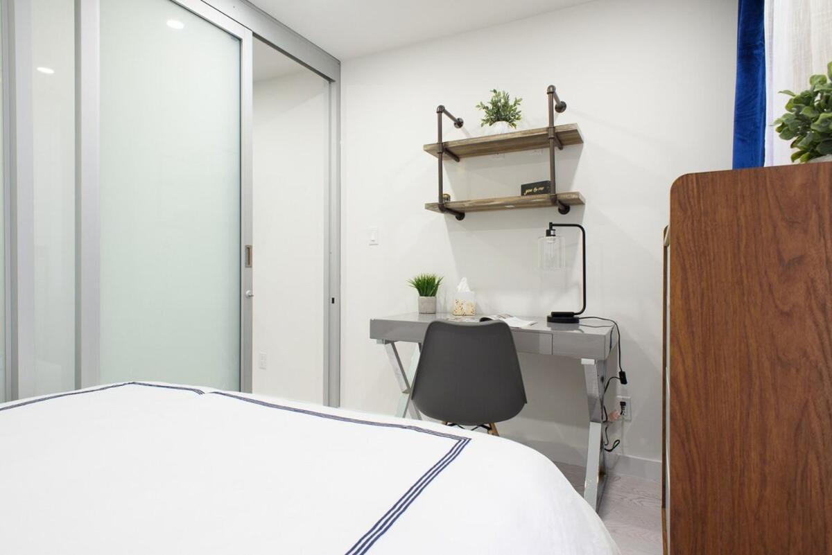 75-1b New Prime Upper East W D Elevator Pangsapuri New York